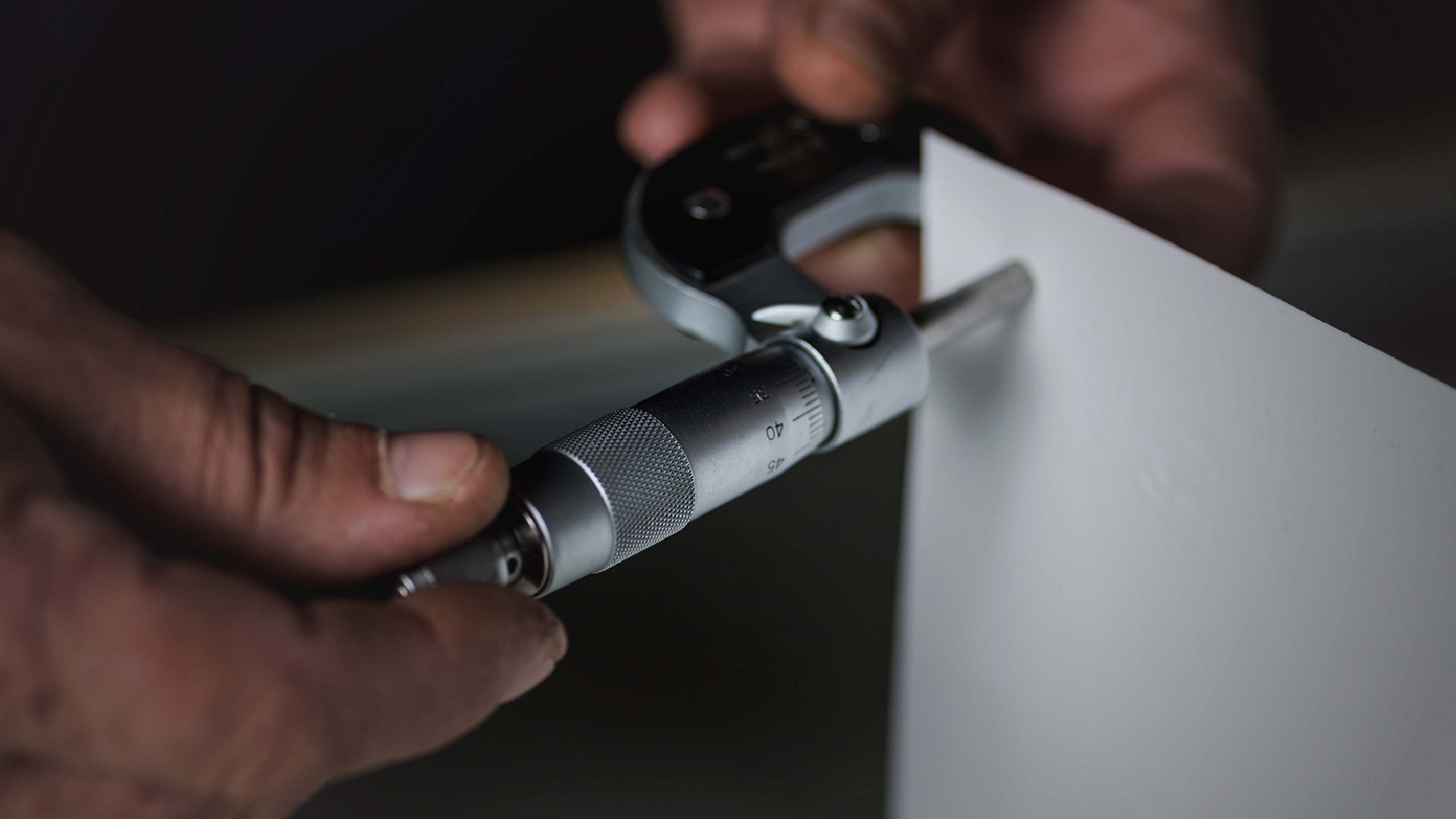 Home page slider image