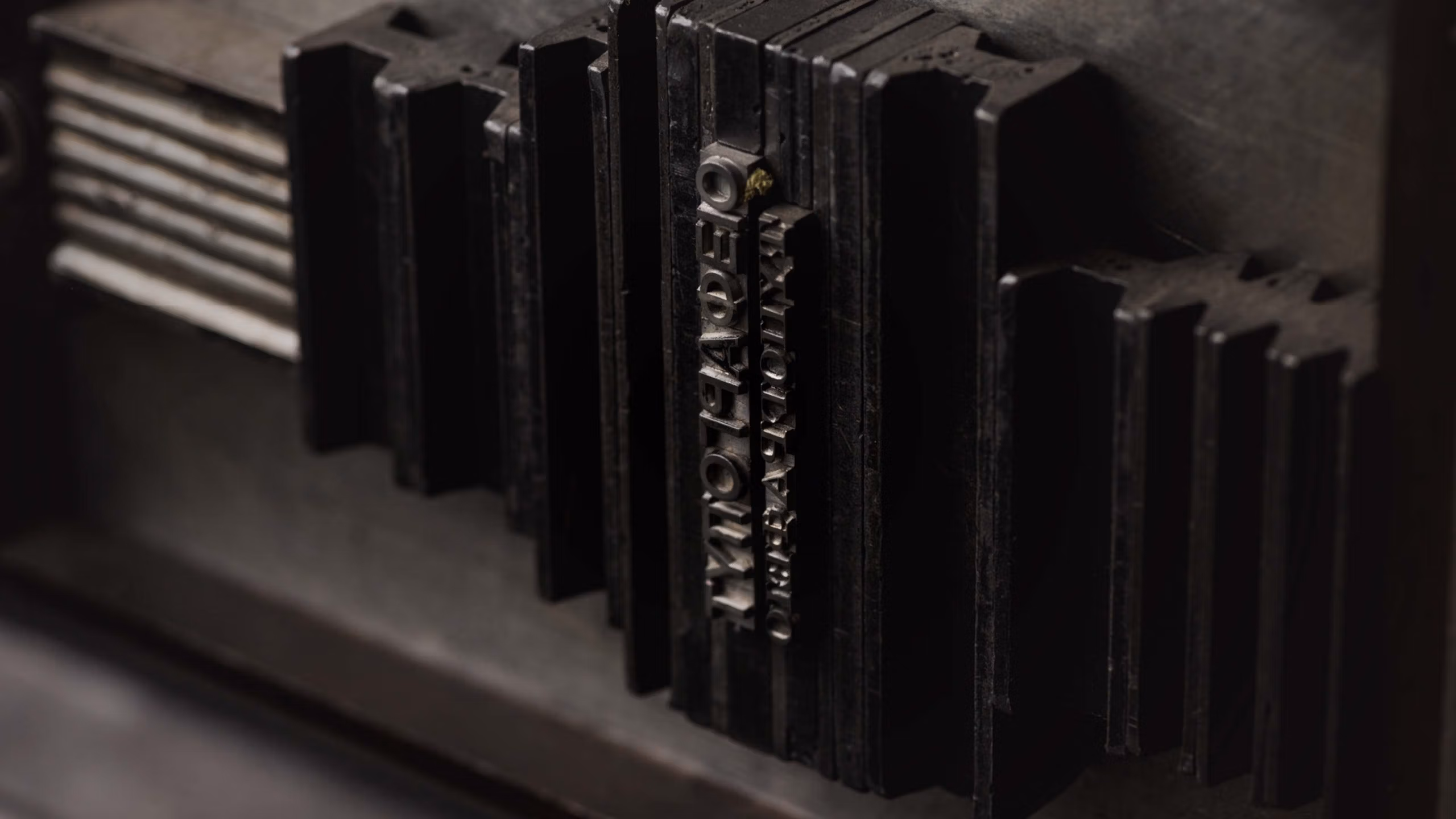 Home page slider image