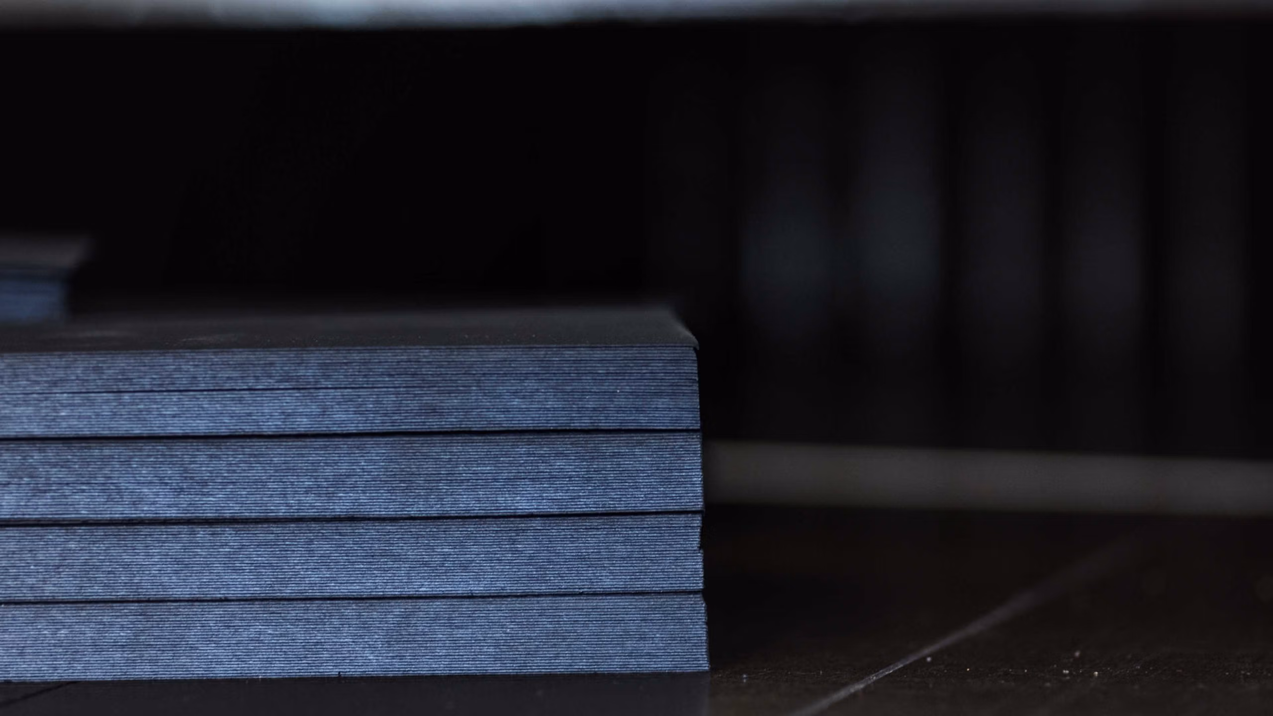 Home page slider image